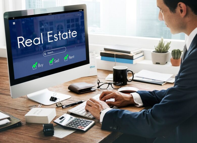 The Benefits And Drawbacks Of‎ Turnkey Real Estate Investing